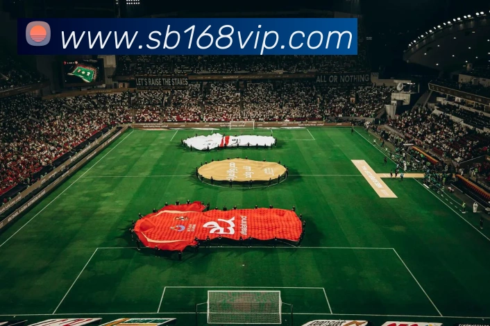 App Interface Preview